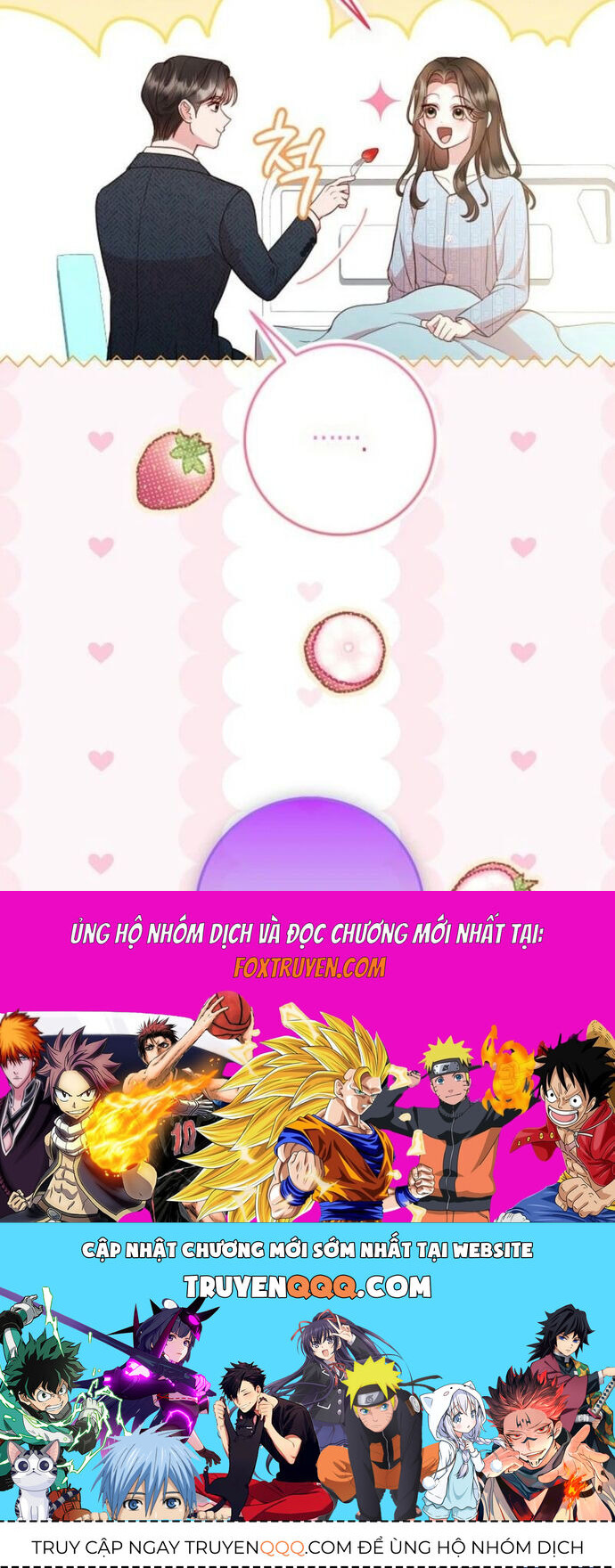 Thử Vai Cinderella - Chapter 21 - Page 19