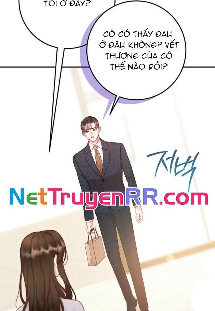 Thử Vai Cinderella - Chapter 21 - Page 4