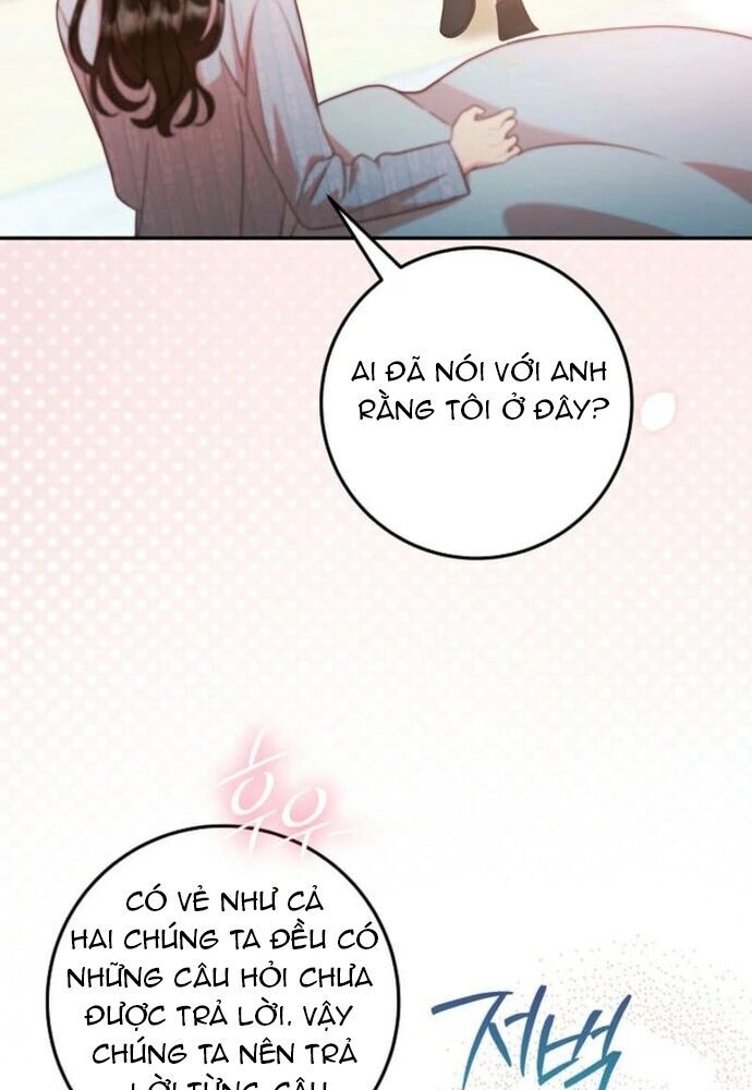 Thử Vai Cinderella - Chapter 21 - Page 5