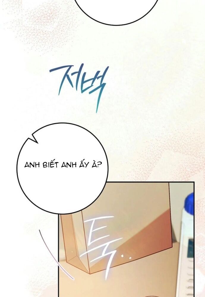 Thử Vai Cinderella - Chapter 21 - Page 7