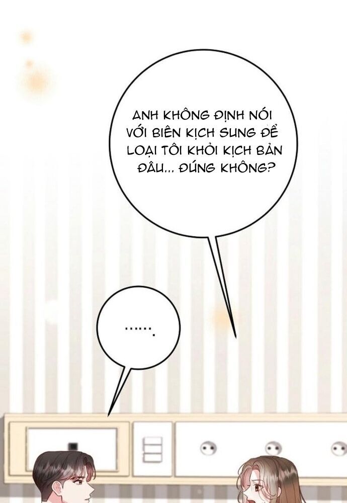 Thử Vai Cinderella - Chapter 22 - Page 10