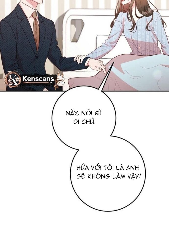 Thử Vai Cinderella - Chapter 22 - Page 11