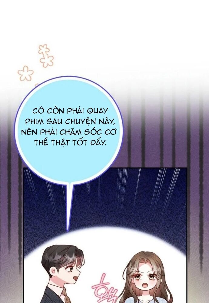 Thử Vai Cinderella - Chapter 22 - Page 15