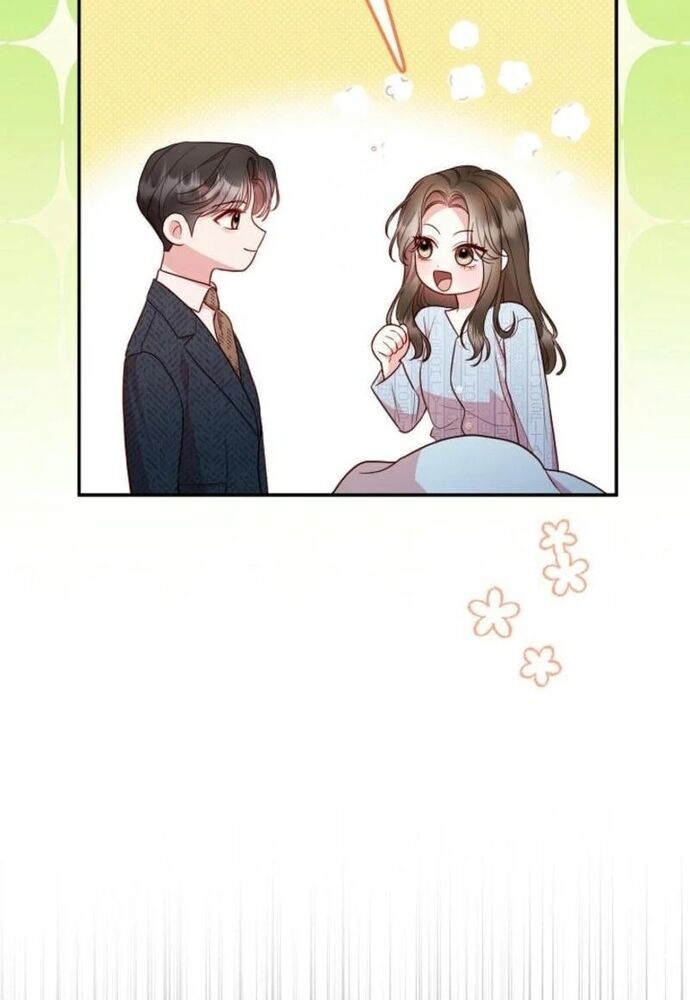 Thử Vai Cinderella - Chapter 22 - Page 17