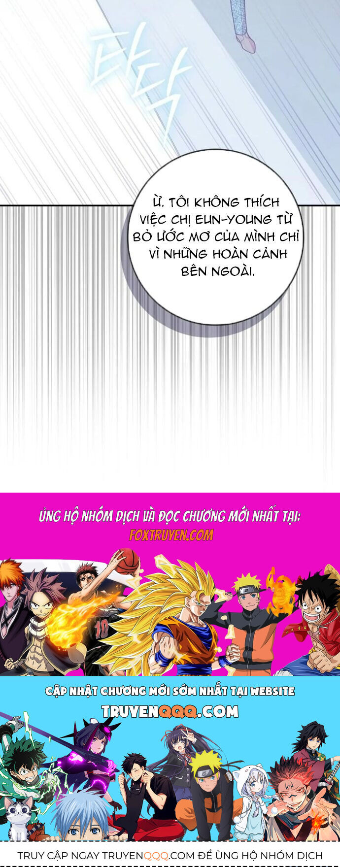 Thử Vai Cinderella - Chapter 22 - Page 19