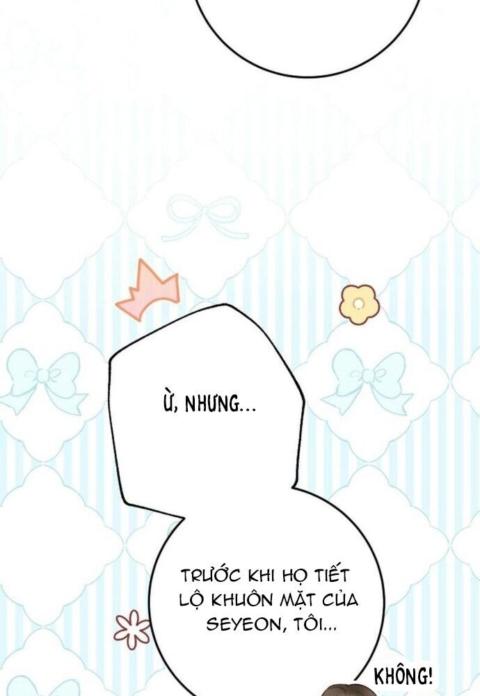 Thử Vai Cinderella - Chapter 22 - Page 3
