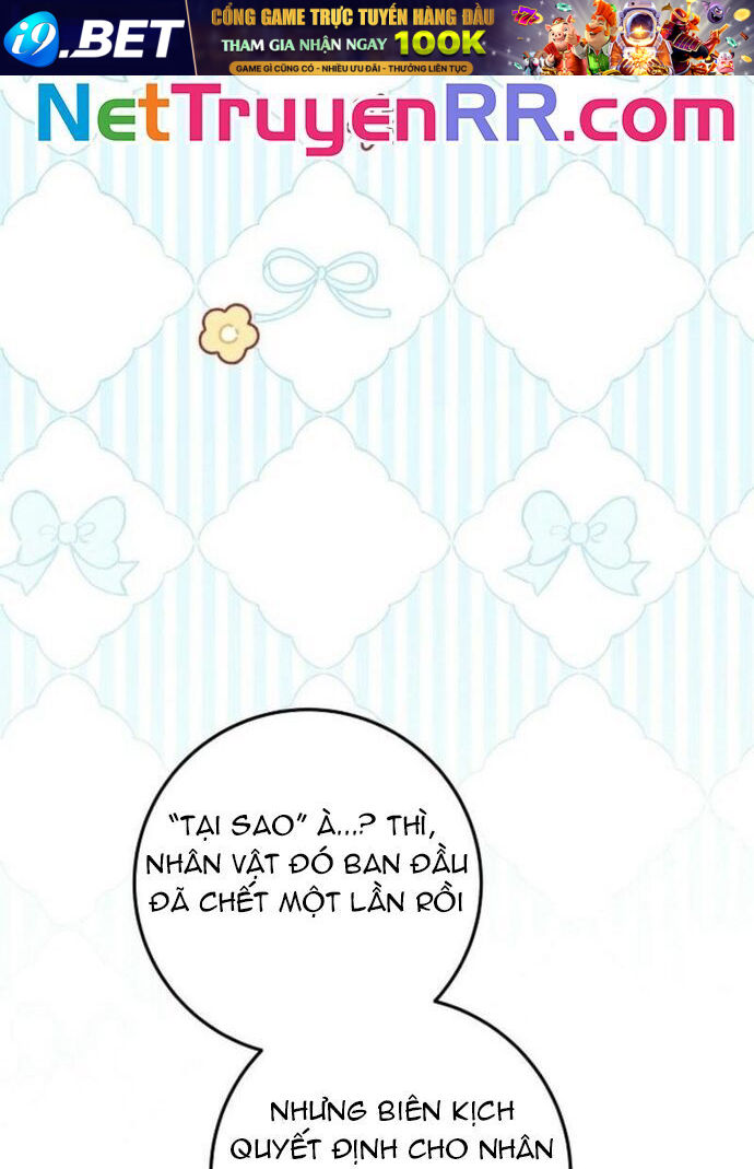 Thử Vai Cinderella - Chapter 22 - Page 5