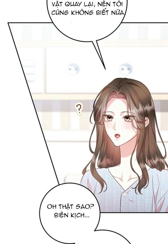 Thử Vai Cinderella - Chapter 22 - Page 6