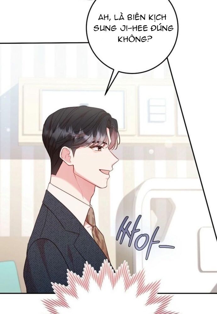 Thử Vai Cinderella - Chapter 22 - Page 7