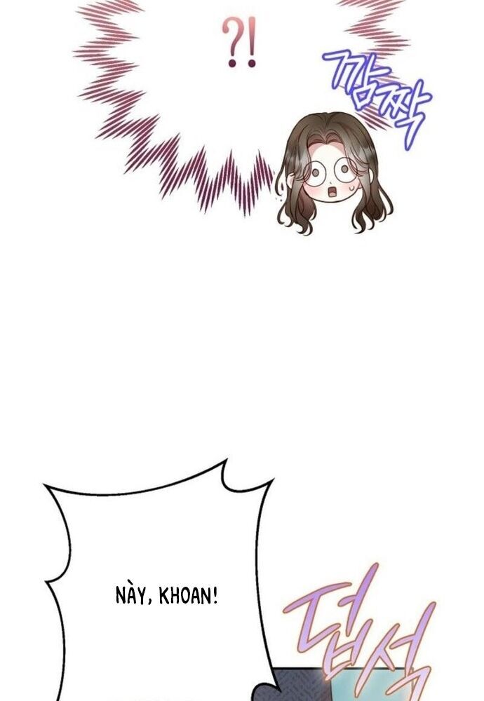 Thử Vai Cinderella - Chapter 22 - Page 8