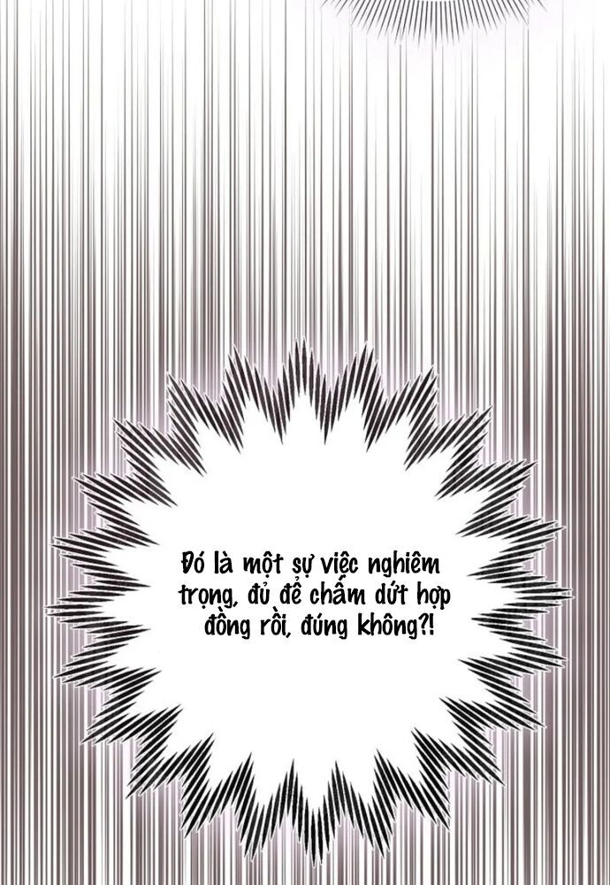 Thử Vai Cinderella - Chapter 23 - Page 10