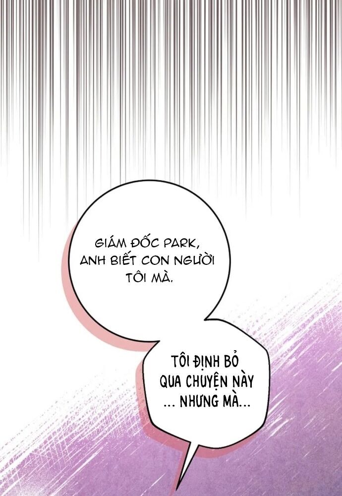 Thử Vai Cinderella - Chapter 23 - Page 11