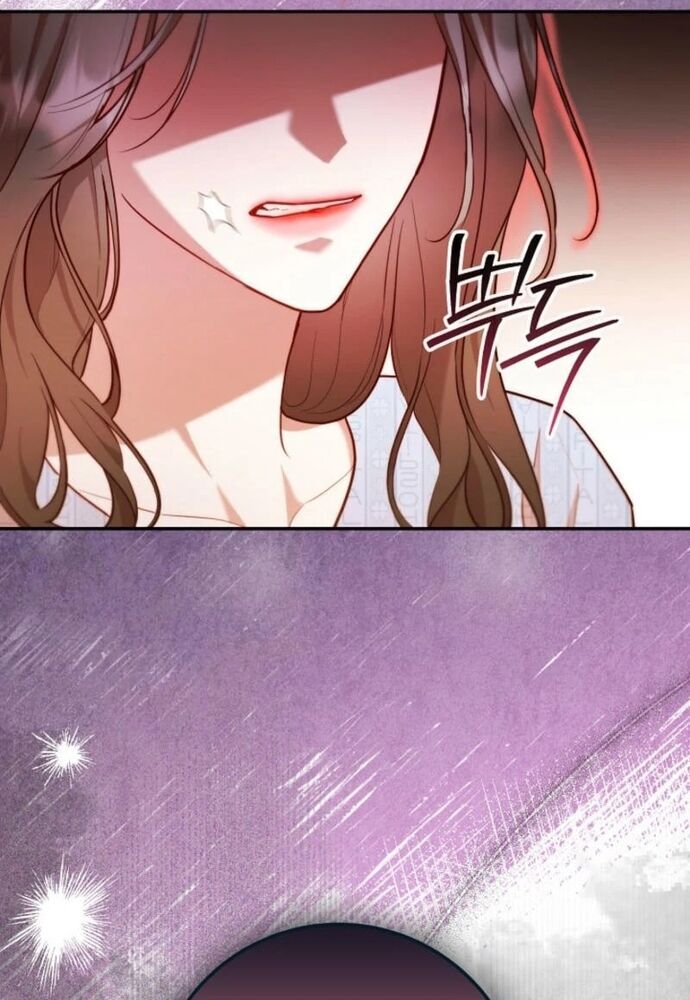 Thử Vai Cinderella - Chapter 23 - Page 12