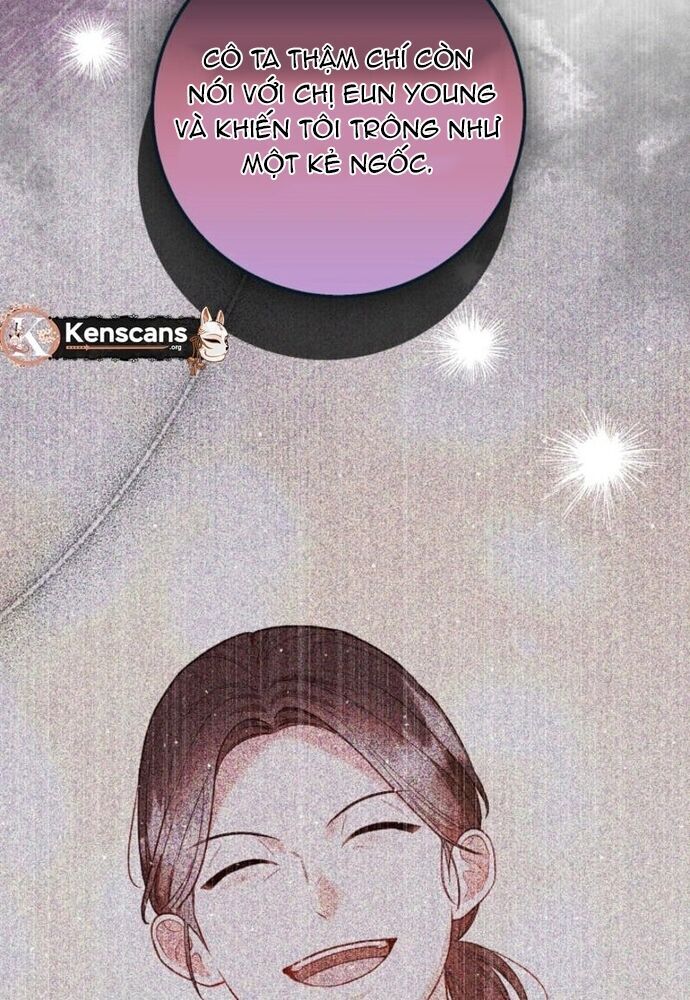 Thử Vai Cinderella - Chapter 23 - Page 13