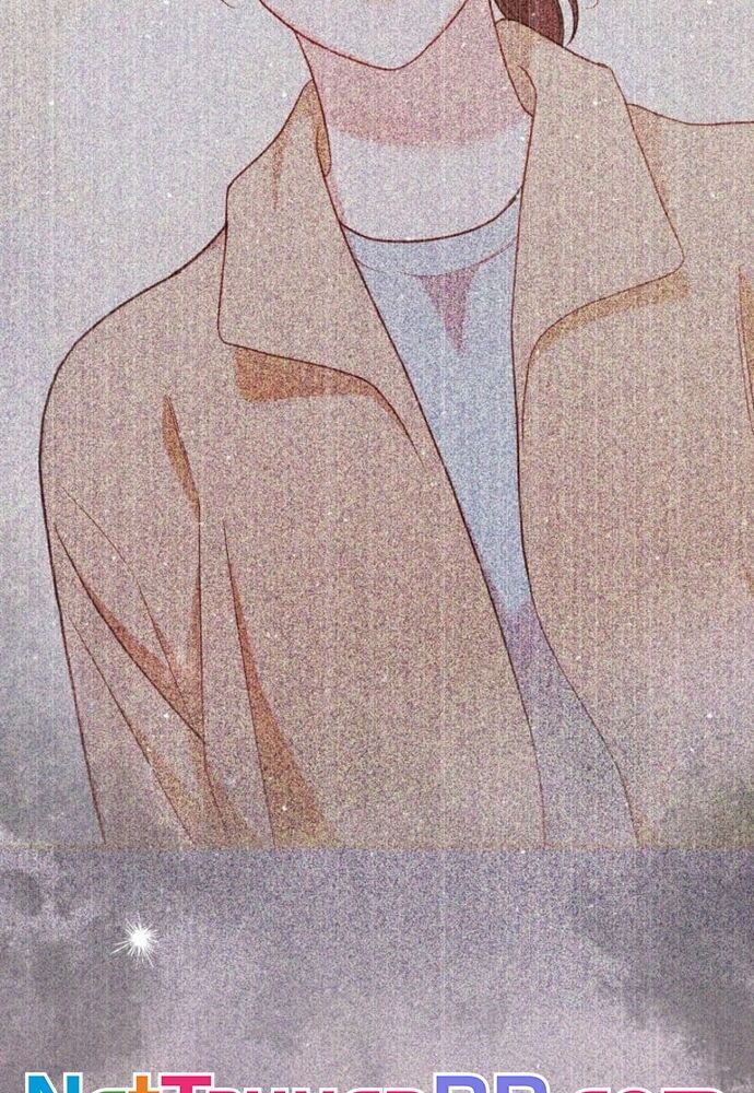 Thử Vai Cinderella - Chapter 23 - Page 14