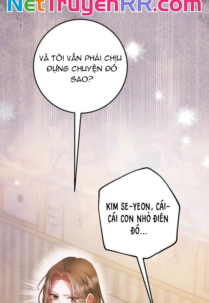 Thử Vai Cinderella - Chapter 23 - Page 15