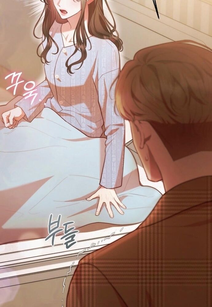 Thử Vai Cinderella - Chapter 23 - Page 16