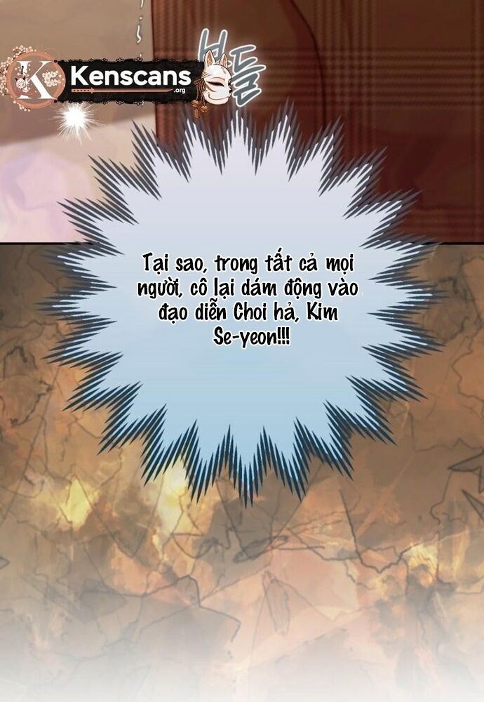 Thử Vai Cinderella - Chapter 23 - Page 17