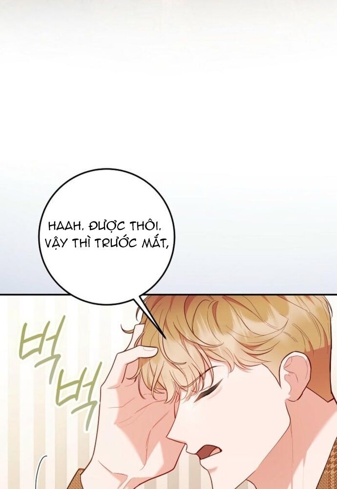 Thử Vai Cinderella - Chapter 23 - Page 18