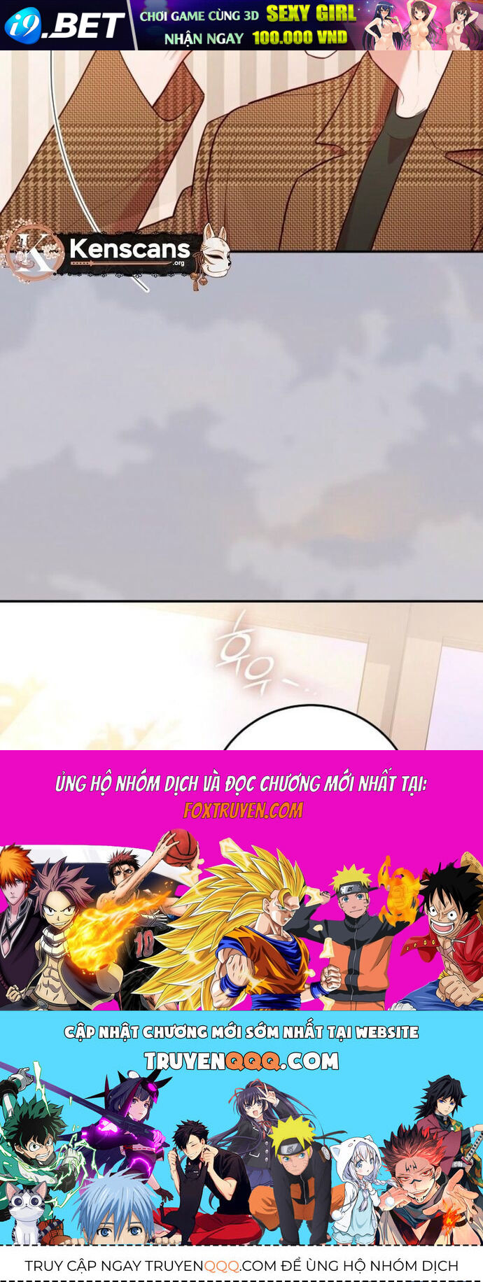 Thử Vai Cinderella - Chapter 23 - Page 19