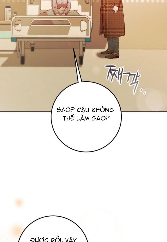 Thử Vai Cinderella - Chapter 23 - Page 3