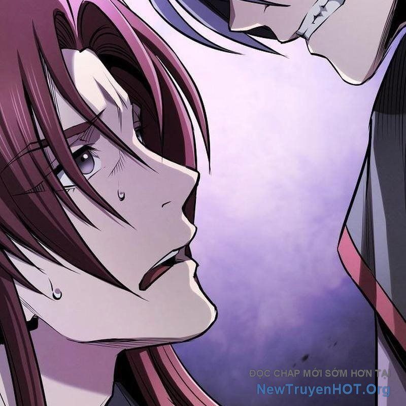 Điệp Viên Ma Giáo - Chapter 22 - Page 10