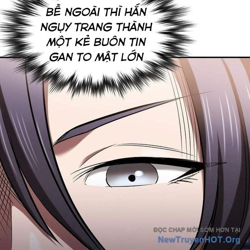 Điệp Viên Ma Giáo - Chapter 22 - Page 100