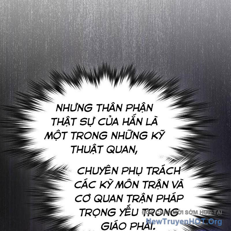 Điệp Viên Ma Giáo - Chapter 22 - Page 102