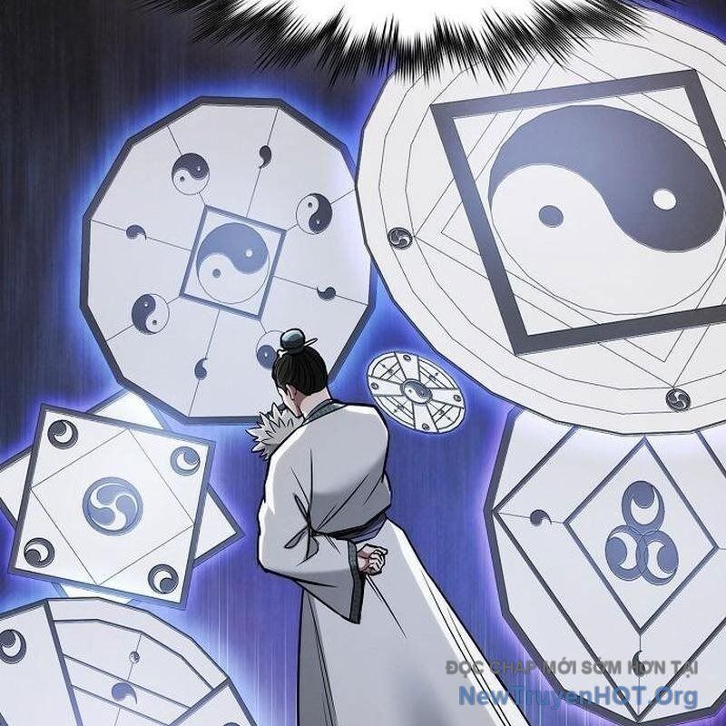 Điệp Viên Ma Giáo - Chapter 22 - Page 103