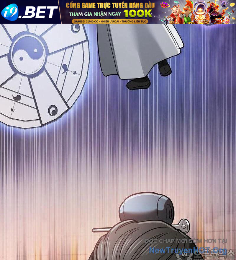 Điệp Viên Ma Giáo - Chapter 22 - Page 104