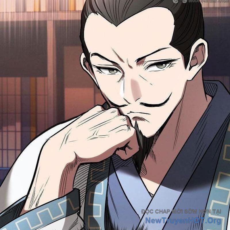 Điệp Viên Ma Giáo - Chapter 22 - Page 105