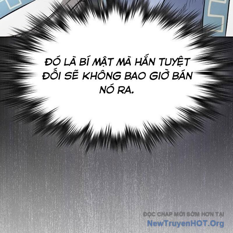 Điệp Viên Ma Giáo - Chapter 22 - Page 106