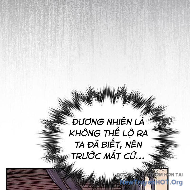Điệp Viên Ma Giáo - Chapter 22 - Page 107