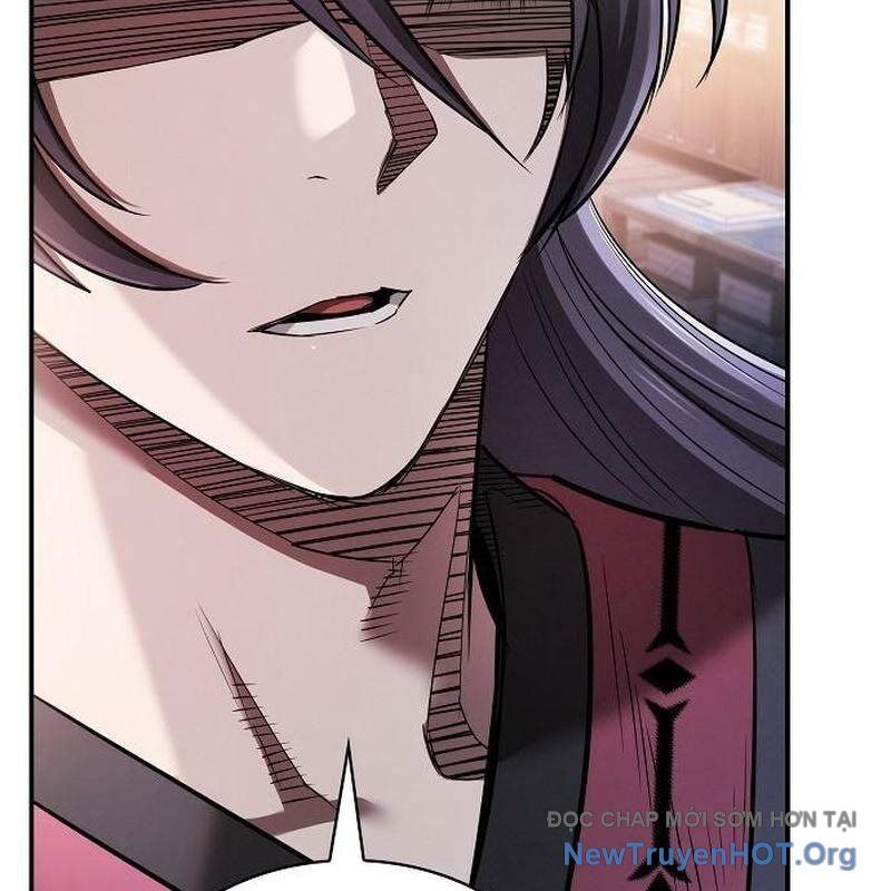 Điệp Viên Ma Giáo - Chapter 22 - Page 108