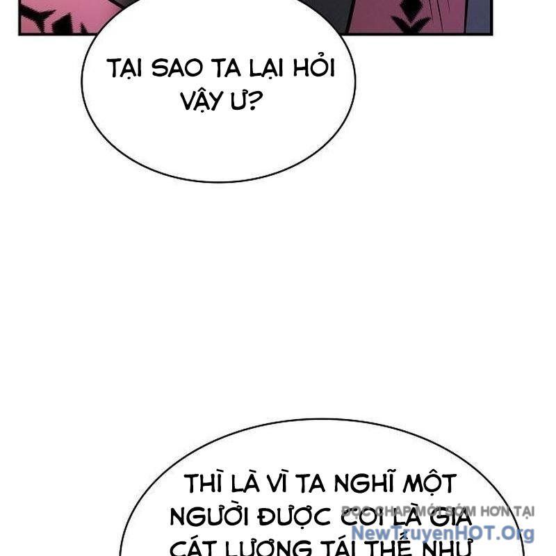Điệp Viên Ma Giáo - Chapter 22 - Page 109