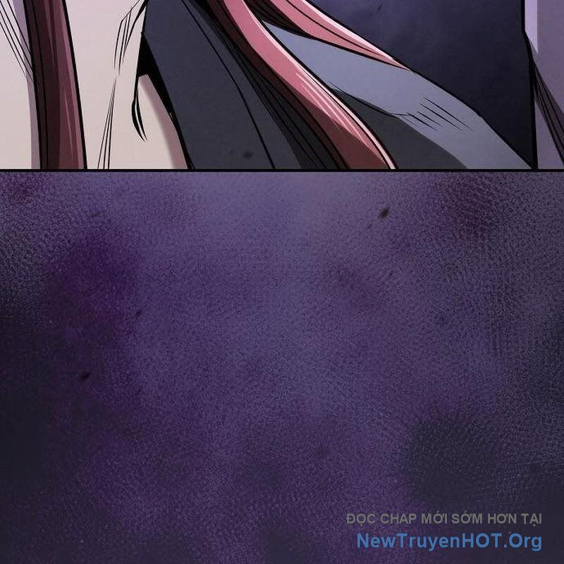 Điệp Viên Ma Giáo - Chapter 22 - Page 11