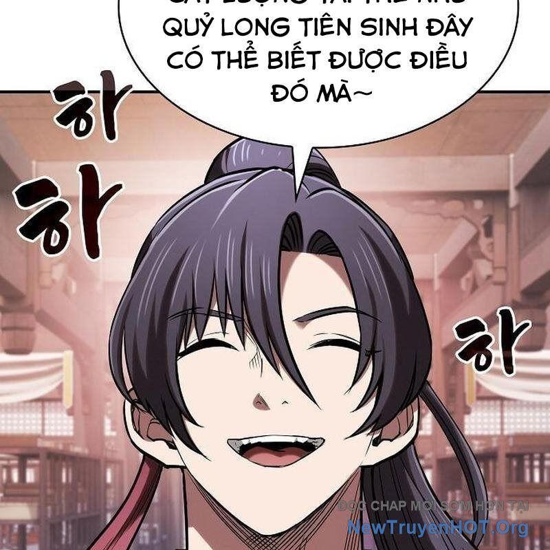 Điệp Viên Ma Giáo - Chapter 22 - Page 110