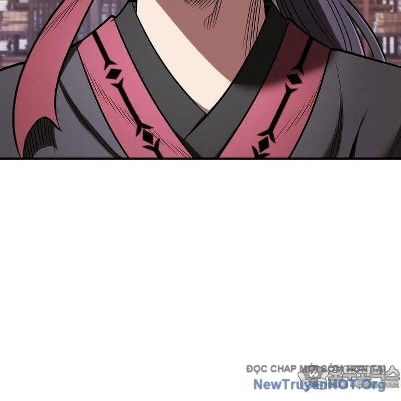 Điệp Viên Ma Giáo - Chapter 22 - Page 111