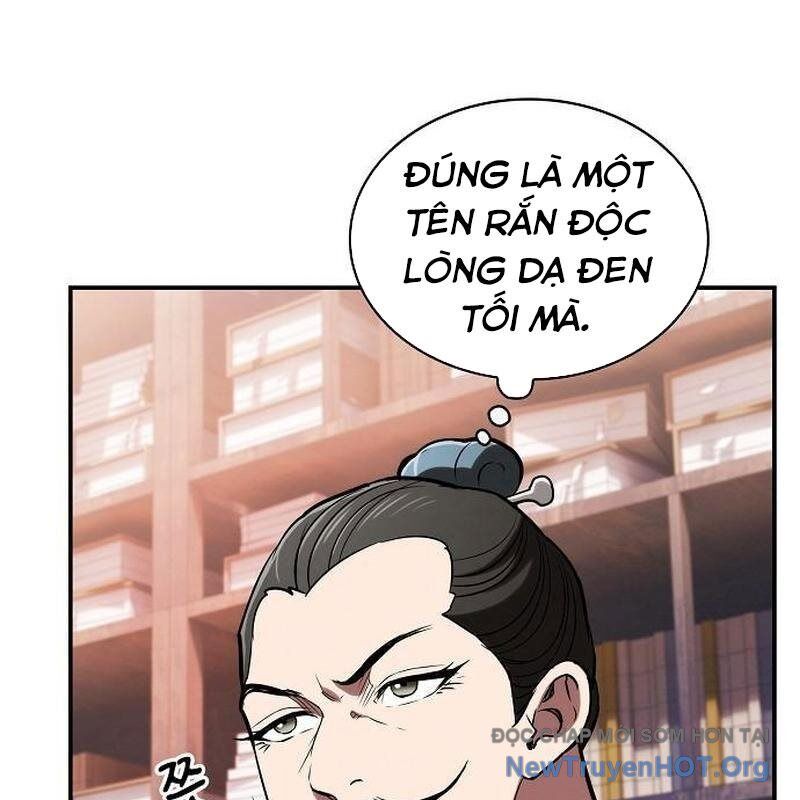 Điệp Viên Ma Giáo - Chapter 22 - Page 112