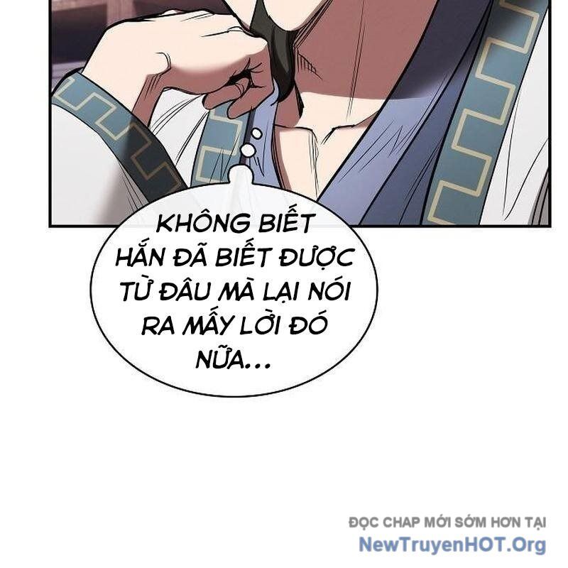 Điệp Viên Ma Giáo - Chapter 22 - Page 114