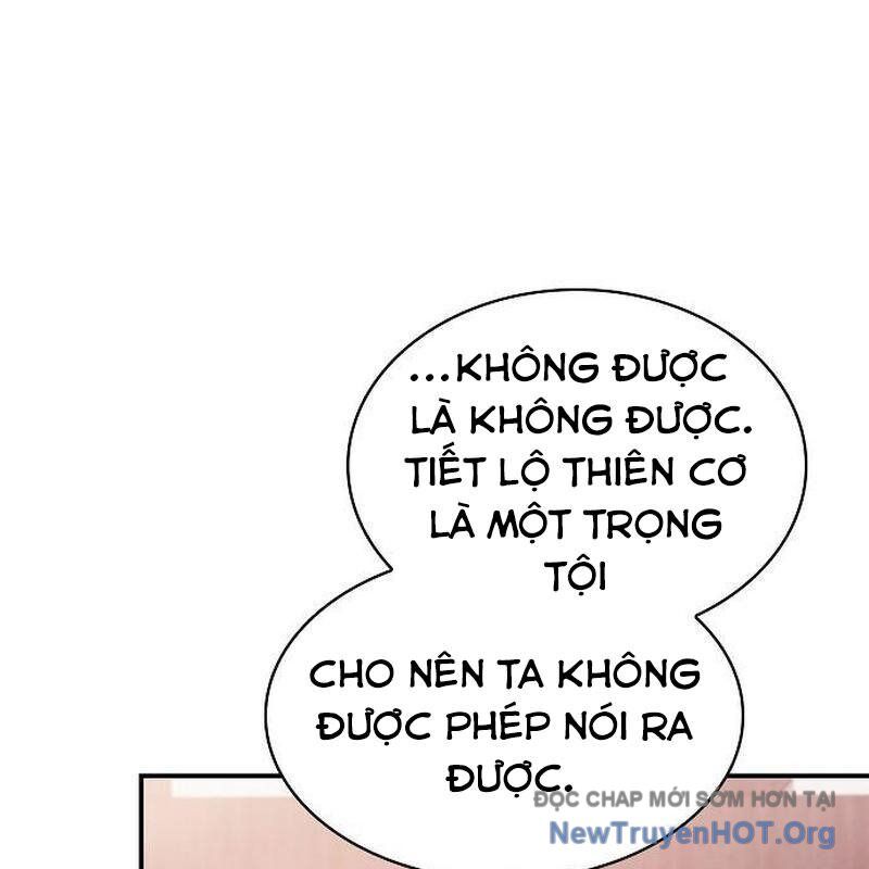 Điệp Viên Ma Giáo - Chapter 22 - Page 115