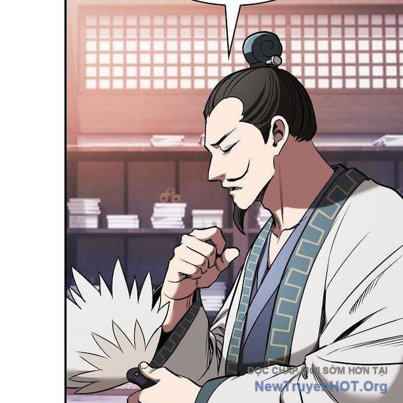 Điệp Viên Ma Giáo - Chapter 22 - Page 116