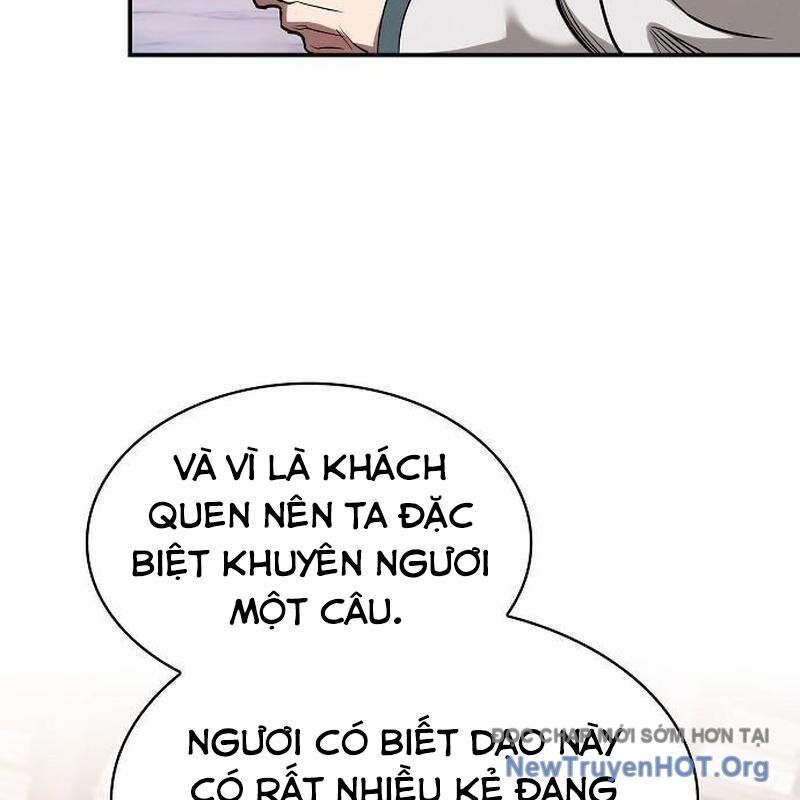 Điệp Viên Ma Giáo - Chapter 22 - Page 117