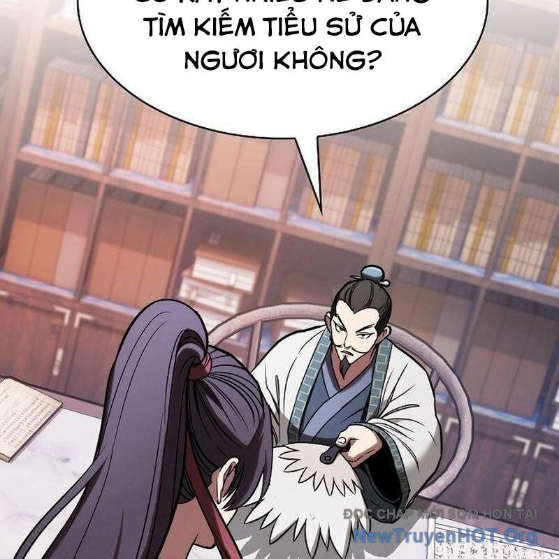 Điệp Viên Ma Giáo - Chapter 22 - Page 118