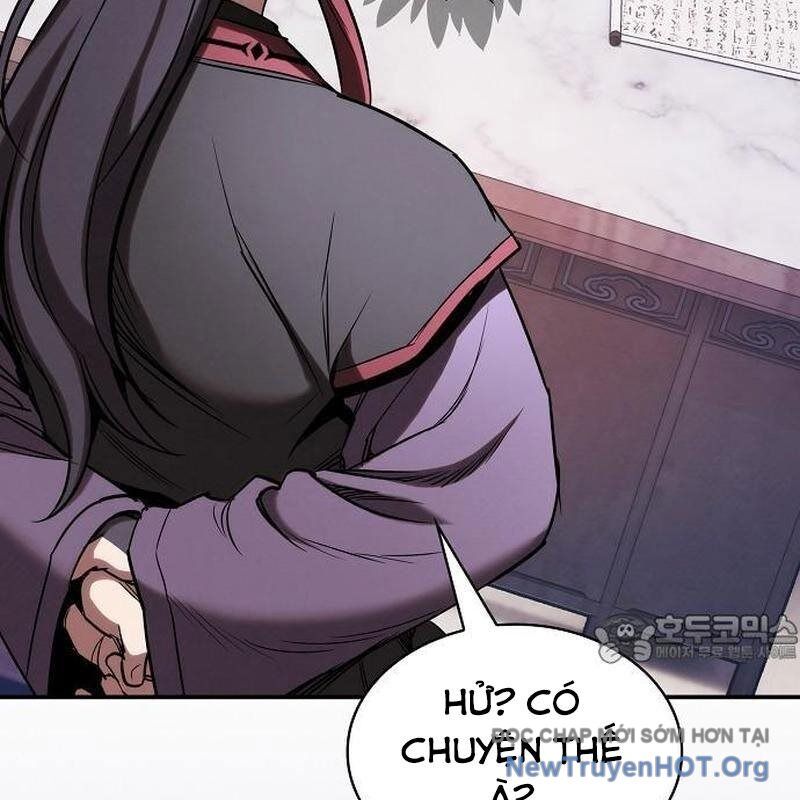 Điệp Viên Ma Giáo - Chapter 22 - Page 119