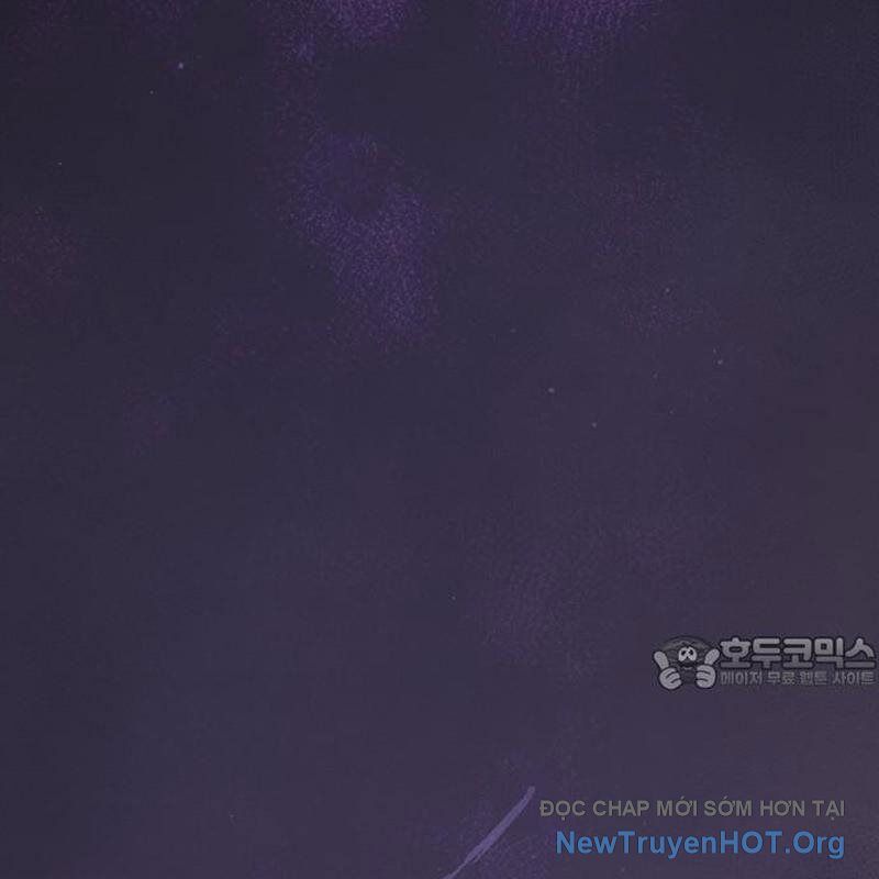 Điệp Viên Ma Giáo - Chapter 22 - Page 12