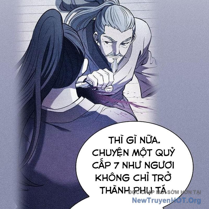 Điệp Viên Ma Giáo - Chapter 22 - Page 121