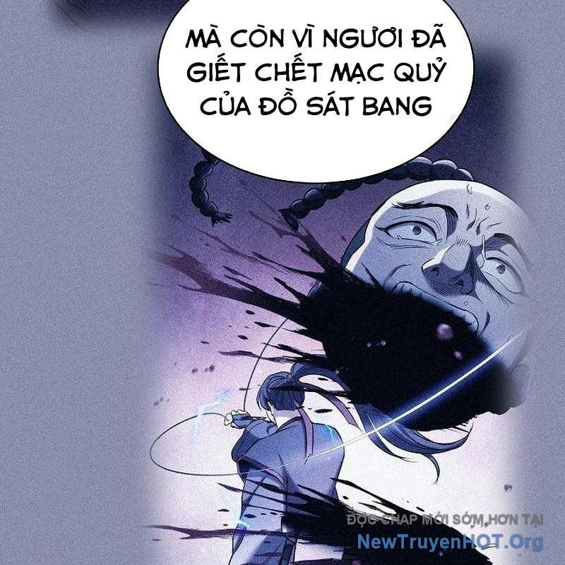 Điệp Viên Ma Giáo - Chapter 22 - Page 122