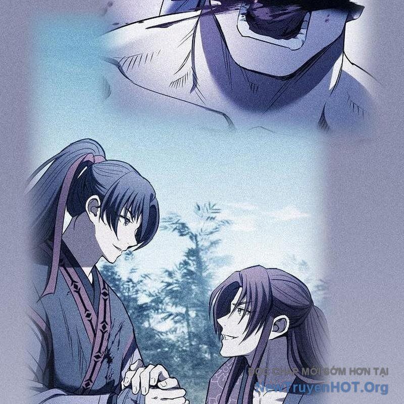 Điệp Viên Ma Giáo - Chapter 22 - Page 123