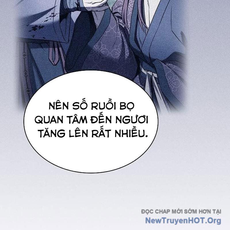 Điệp Viên Ma Giáo - Chapter 22 - Page 124